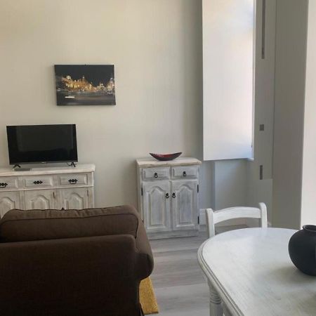 Art'S District Sunrise Apartman Porto Kültér fotó